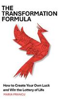The Transformation Formula