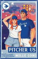 Pitcher Us