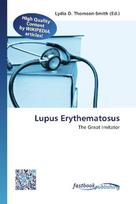 Lupus Erythematosus: The Great Imitator