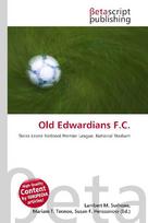 Old Edwardians F.C.: Sierra Leone National Premier League, National Stadium