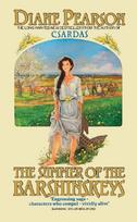 The Summer Of The Barshinskeys