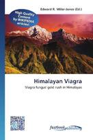Himalayan Viagra: Viagra fungus gold rush in Himalayas