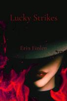 Lucky Strikes