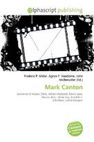 Mark Canton: Lawrence of Arabia (Film), Alfred Hitchcock, David Lean, Warner Bros.,        Doris Day, Franklin J. Schaffner, Lethal Weapon