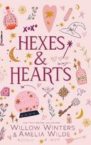 Hexes & Hearts