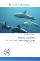 Dolphin Encounters: Blue Lagoon Island, Nassau, Bahamas, Splash (film), Sea lion