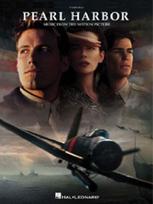 Pearl Harbor: Music from the Motion Picture