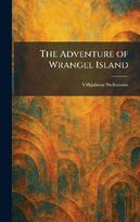 The Adventure of Wrangel Island