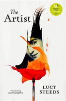 The Artist: Escape to Provence with the winner of the Waterstones Book of the Year 2025