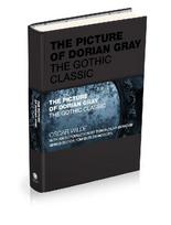 The Picture of Dorian Gray