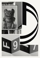Schweizer Grand Prix Design 2025: Anna Monika Jost, Bruno Monguzzi, Batia Suter