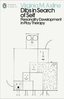 Dibs in Search of Self: Personality Development in Play Therapy