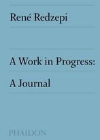A Work in Progress: A Journal