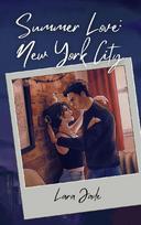 Summer Love: New York City
