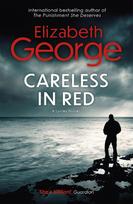Careless in Red: A Page-Turning Mystery Featuring Thomas Lynley, now appearing on BBC1 and iPlayer