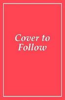Bad Influence: The Explosive, Twisty, Darkly Funny New Thriller That Everyone Is Talking About...
