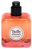 Hermes Twilly D'Hermes Eau Poivree Parfumuotas vanduo - Testeris 85ml