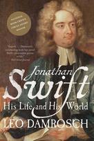 Jonathan Swift: His Life and His World