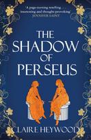 The Shadow of Perseus