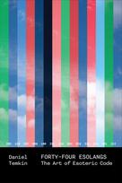 Forty-Four Esolangs: The Art of Esoteric Code