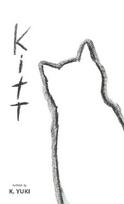 Kitt