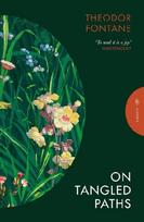 On Tangled Paths