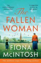 The Fallen Woman