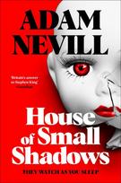 House of Small Shadows