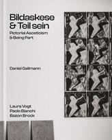 Daniel Gallmann: Bildaskese & Teil sein / Pictorial Asceticism & Being Part