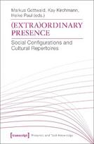 (Extra)Ordinary Presence