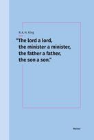 The lord a lord, the minister a minister, the father a father, the son a son.: Roles and virtues in Plato, Aristotle, the Mencius and the Xunzi
