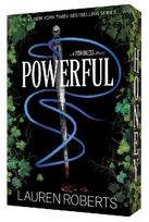 Powerful: A Powerless Story