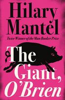 The Giant, OBrien