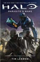 Halo: Parasites Wake