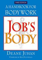 Jobs Body: A Handbook for Bodywork