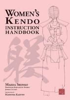 Womens Kendo Instruction Handbook