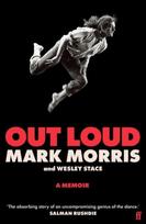 Out Loud: A Memoir