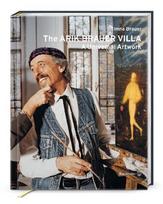 The Arik Brauer Villa: A Universal Artwork