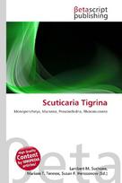 Scuticaria Tigrina: Monopenchelys, Muraena, Pseudechidna, Rhinomuraena