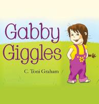 Gabby Giggles