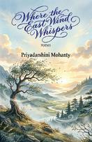 Where East Wind  Whispers