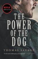 The Power of the Dog