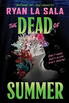 The Dead of Summer (Book 1)
