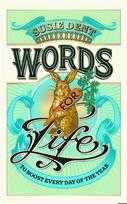 Words for Life: To Boost Every Day of the Year