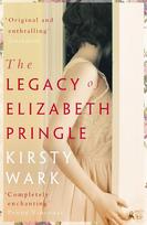 The Legacy of Elizabeth Pringle: a story of love and belonging