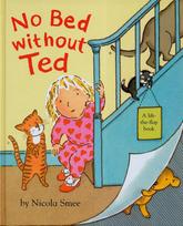 No Bed without Ted