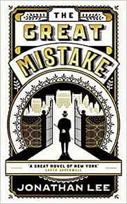 The Great Mistake