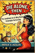 Die Alone, Then: The Loneliness Lie and Why Peace Outweighs Partnership