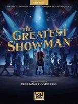 The Greatest Showman: Music from the Motion Picture Soundtrack