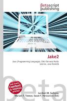 Jake2: Java (Programming Language), GNU General Public License, Java OpenGL
